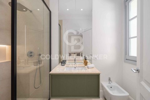 Продажа виллы в Марбелья, Малага, Испания 4 спальни, 476м2 №158747 - фото 17