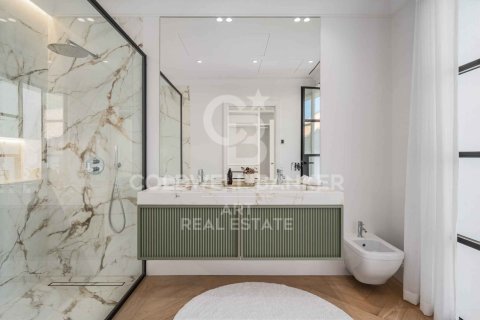 Продажа виллы в Марбелья, Малага, Испания 4 спальни, 476м2 №158747 - фото 15