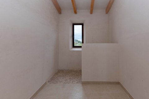 Finka Ses Salines, Mallorca, Hiszpania 4 sypialnie, 467 mkw. nr 37537 – zdjęcie 29