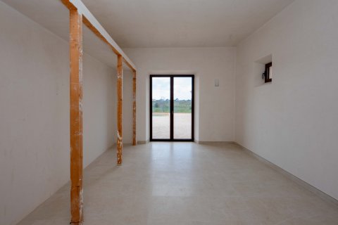 Finka Ses Salines, Mallorca, Hiszpania 4 sypialnie, 467 mkw. nr 37537 – zdjęcie 14
