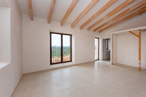 Finka Ses Salines, Mallorca, Hiszpania 4 sypialnie, 467 mkw. nr 37537 – zdjęcie 12