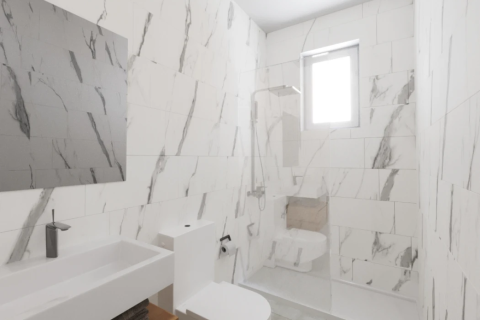 Dzīvoklis pārdošanā Benidorm, Alicante, Spānijā 2 istabas, 82 m2 Nr. 163186 - attēls 7