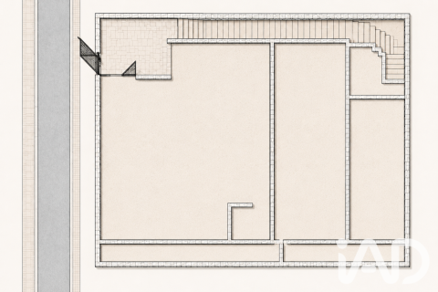 Land plot à vendre à Calafell, Tarragona, Espagne, 606 m2 No. 192144 - photo 13