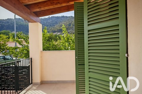 House zum Verkauf in Alaro, Mallorca, Spanien 3 Schlafzimmer, 172 m2 Nr. 192140 - Foto 25
