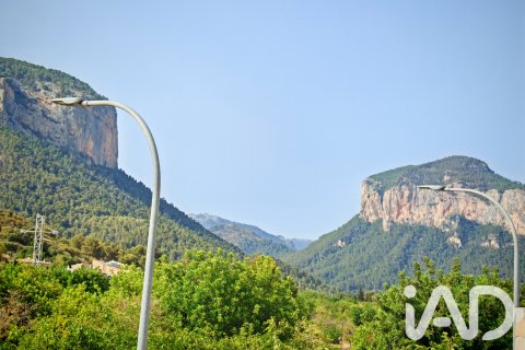 House zum Verkauf in Alaro, Mallorca, Spanien 3 Schlafzimmer, 172 m2 Nr. 192140 - Foto 2