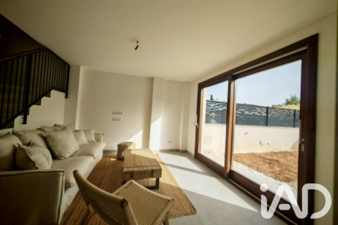 House zum Verkauf in Alaro, Mallorca, Spanien 3 Schlafzimmer, 172 m2 Nr. 192140 - Foto 27