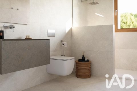 House zum Verkauf in Alaro, Mallorca, Spanien 3 Schlafzimmer, 172 m2 Nr. 192140 - Foto 18