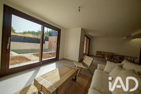 House zum Verkauf in Alaro, Mallorca, Spanien 3 Schlafzimmer, 172 m2 Nr. 192140 - Foto 26