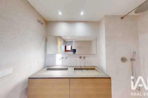 House zum Verkauf in Alaro, Mallorca, Spanien 3 Schlafzimmer, 172 m2 Nr. 192140 - Foto 6