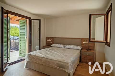 House zum Verkauf in Alaro, Mallorca, Spanien 3 Schlafzimmer, 172 m2 Nr. 192140 - Foto 23