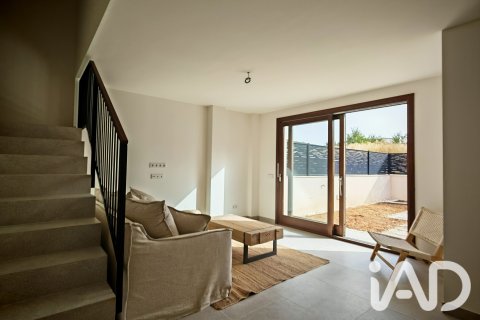 House zum Verkauf in Alaro, Mallorca, Spanien 3 Schlafzimmer, 172 m2 Nr. 192140 - Foto 28