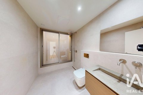 House zum Verkauf in Alaro, Mallorca, Spanien 3 Schlafzimmer, 172 m2 Nr. 192140 - Foto 5