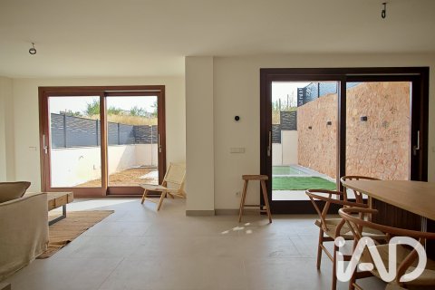 House zum Verkauf in Alaro, Mallorca, Spanien 3 Schlafzimmer, 172 m2 Nr. 192140 - Foto 29