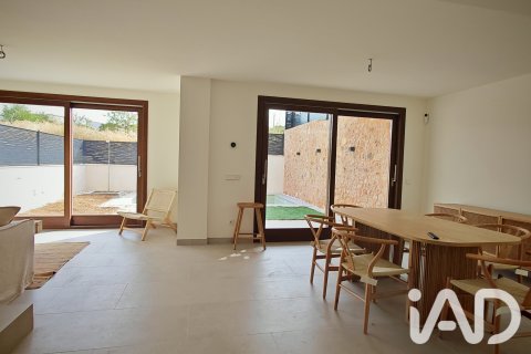 House zum Verkauf in Alaro, Mallorca, Spanien 3 Schlafzimmer, 172 m2 Nr. 192140 - Foto 30