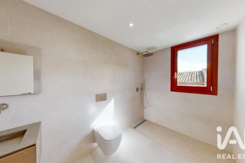 House zum Verkauf in Alaro, Mallorca, Spanien 3 Schlafzimmer, 172 m2 Nr. 192140 - Foto 10