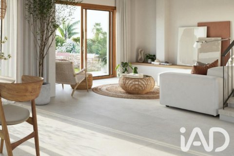 House zum Verkauf in Alaro, Mallorca, Spanien 3 Schlafzimmer, 172 m2 Nr. 192140 - Foto 3