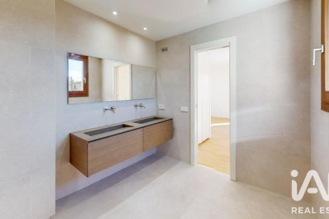 House zum Verkauf in Alaro, Mallorca, Spanien 3 Schlafzimmer, 172 m2 Nr. 192140 - Foto 11