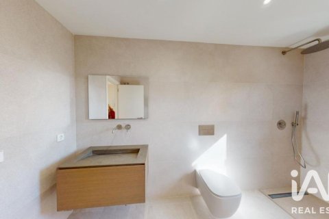 House zum Verkauf in Alaro, Mallorca, Spanien 3 Schlafzimmer, 172 m2 Nr. 192140 - Foto 13