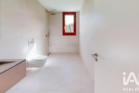 House zum Verkauf in Alaro, Mallorca, Spanien 3 Schlafzimmer, 172 m2 Nr. 192140 - Foto 12