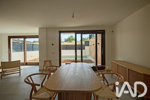 House zum Verkauf in Alaro, Mallorca, Spanien 3 Schlafzimmer, 172 m2 Nr. 192140 - Foto 21
