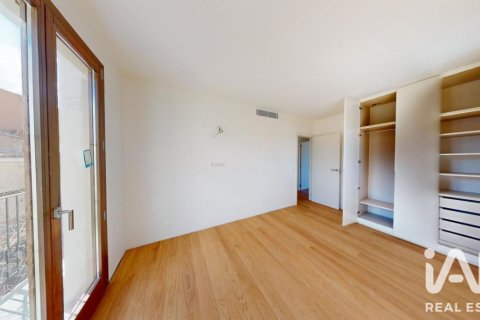 House zum Verkauf in Alaro, Mallorca, Spanien 3 Schlafzimmer, 172 m2 Nr. 192140 - Foto 9