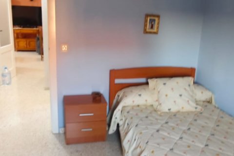 Wohnung zum Verkauf in Ecija, Seville, Spanien 3 Schlafzimmer, 105 m2 Nr. 192143 - Foto 5