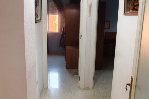 Wohnung zum Verkauf in Ecija, Seville, Spanien 3 Schlafzimmer, 105 m2 Nr. 192143 - Foto 3