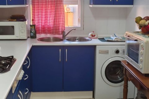 Wohnung zum Verkauf in Ecija, Seville, Spanien 3 Schlafzimmer, 105 m2 Nr. 192143 - Foto 2