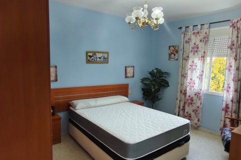 Wohnung zum Verkauf in Ecija, Seville, Spanien 3 Schlafzimmer, 105 m2 Nr. 192143 - Foto 4