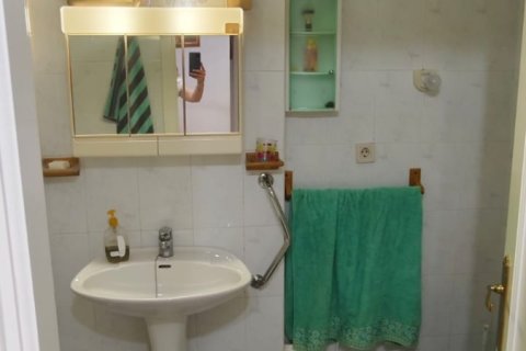 Wohnung zum Verkauf in Ecija, Seville, Spanien 3 Schlafzimmer, 105 m2 Nr. 192143 - Foto 8