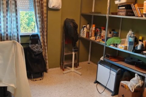 Wohnung zum Verkauf in Ecija, Seville, Spanien 3 Schlafzimmer, 105 m2 Nr. 192143 - Foto 6