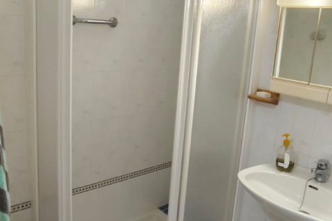 Wohnung zum Verkauf in Ecija, Seville, Spanien 3 Schlafzimmer, 105 m2 Nr. 192143 - Foto 7