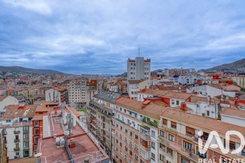 Ufficio in vendita a Bilbao, Biscay, Spagna 2 camere da letto, 34 mq. N° 192139 - foto 6