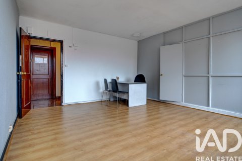 Ufficio in vendita a Bilbao, Biscay, Spagna 2 camere da letto, 34 mq. N° 192139 - foto 12