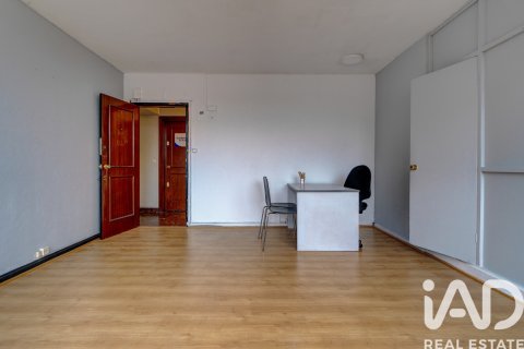 Ufficio in vendita a Bilbao, Biscay, Spagna 2 camere da letto, 34 mq. N° 192139 - foto 10