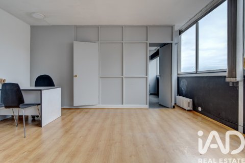 Ufficio in vendita a Bilbao, Biscay, Spagna 2 camere da letto, 34 mq. N° 192139 - foto 13