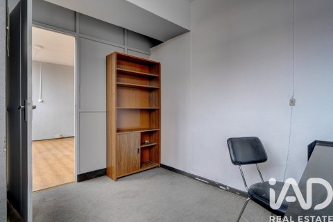 Ufficio in vendita a Bilbao, Biscay, Spagna 2 camere da letto, 34 mq. N° 192139 - foto 14