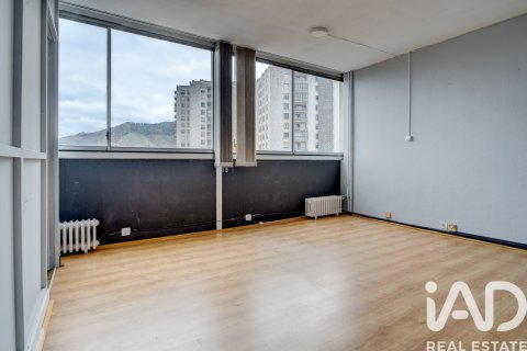 Ufficio in vendita a Bilbao, Biscay, Spagna 2 camere da letto, 34 mq. N° 192139 - foto 11