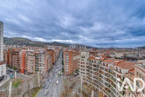 Biuro w Bilbao, Biscay, Hiszpania 3 sypialnie, 53 mkw. nr 192141 – zdjęcie 22
