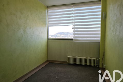 Ufficio in vendita a Bilbao, Biscay, Spagna 31 mq. N° 192142 - foto 11