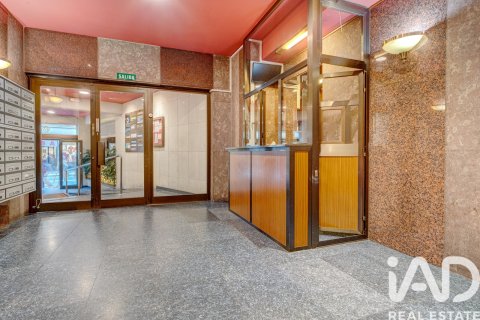 Ufficio in vendita a Bilbao, Biscay, Spagna 31 mq. N° 192142 - foto 5