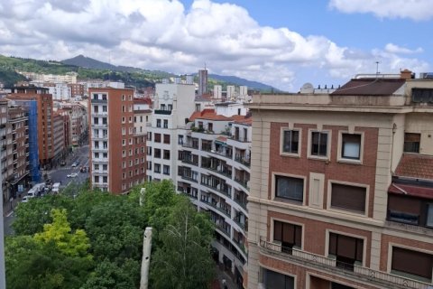 Ufficio in vendita a Bilbao, Biscay, Spagna 31 mq. N° 192142 - foto 14