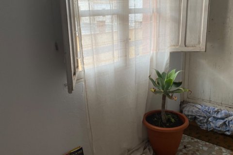 Talo myytävänä Tabernas, Almeria, Espanja, 4 makuuhuonetta, 105 m2 No. 192145 - kuva 25
