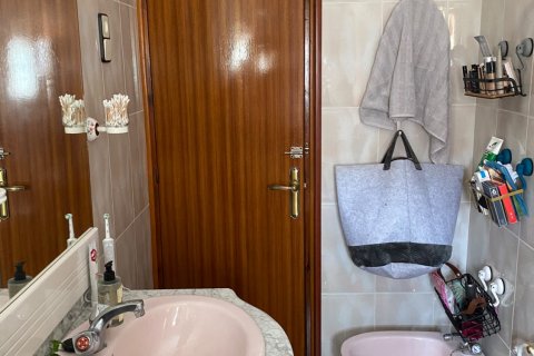 Talo myytävänä Tabernas, Almeria, Espanja, 4 makuuhuonetta, 105 m2 No. 192145 - kuva 22