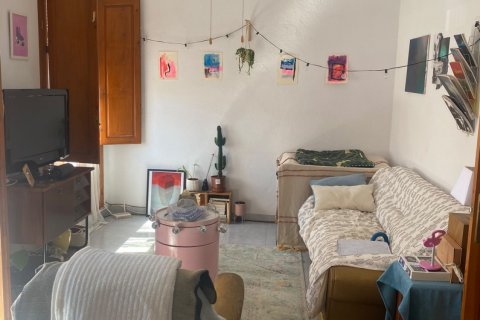 Talo myytävänä Tabernas, Almeria, Espanja, 4 makuuhuonetta, 105 m2 No. 192145 - kuva 11