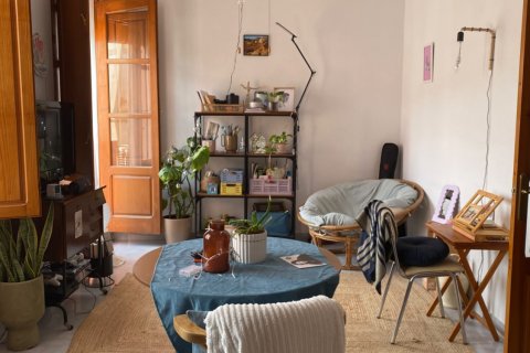 Talo myytävänä Tabernas, Almeria, Espanja, 4 makuuhuonetta, 105 m2 No. 192145 - kuva 12