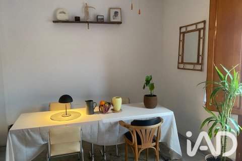 Talo myytävänä Tabernas, Almeria, Espanja, 4 makuuhuonetta, 105 m2 No. 192145 - kuva 8