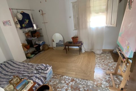 Talo myytävänä Tabernas, Almeria, Espanja, 4 makuuhuonetta, 105 m2 No. 192145 - kuva 24