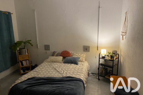 Talo myytävänä Tabernas, Almeria, Espanja, 4 makuuhuonetta, 105 m2 No. 192145 - kuva 20