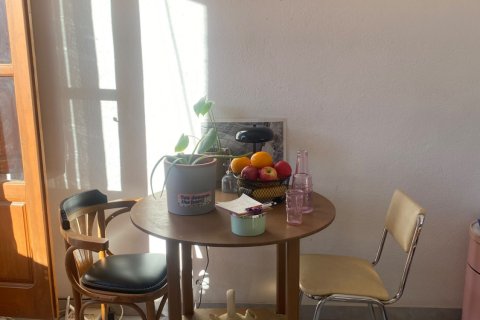 Talo myytävänä Tabernas, Almeria, Espanja, 4 makuuhuonetta, 105 m2 No. 192145 - kuva 6